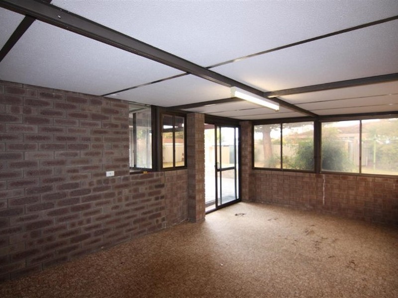 12 Scythe Street, Willetton WA 6155