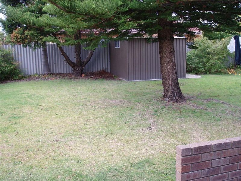 12 Scythe Street, Willetton WA 6155