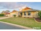50 Mosedale Loop, Waikiki WA 6169