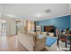 50 Mosedale Loop, Waikiki WA 6169