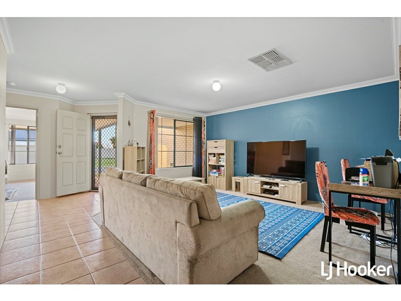 50 Mosedale Loop, Waikiki WA 6169
