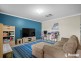 50 Mosedale Loop, Waikiki WA 6169