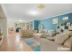 50 Mosedale Loop, Waikiki WA 6169