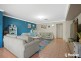 50 Mosedale Loop, Waikiki WA 6169
