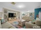 50 Mosedale Loop, Waikiki WA 6169