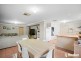 50 Mosedale Loop, Waikiki WA 6169