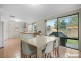 50 Mosedale Loop, Waikiki WA 6169