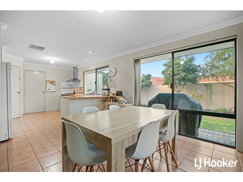 50 Mosedale Loop, Waikiki WA 6169