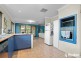 50 Mosedale Loop, Waikiki WA 6169