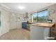 50 Mosedale Loop, Waikiki WA 6169