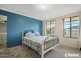 50 Mosedale Loop, Waikiki WA 6169