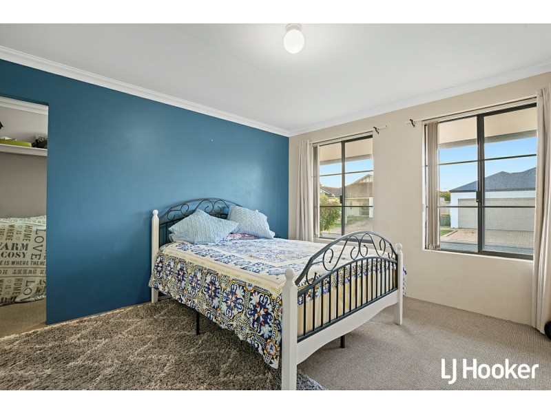 50 Mosedale Loop, Waikiki WA 6169