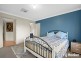 50 Mosedale Loop, Waikiki WA 6169