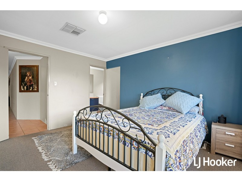 50 Mosedale Loop, Waikiki WA 6169