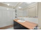 50 Mosedale Loop, Waikiki WA 6169