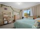 50 Mosedale Loop, Waikiki WA 6169