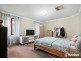 50 Mosedale Loop, Waikiki WA 6169