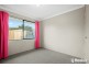 50 Mosedale Loop, Waikiki WA 6169