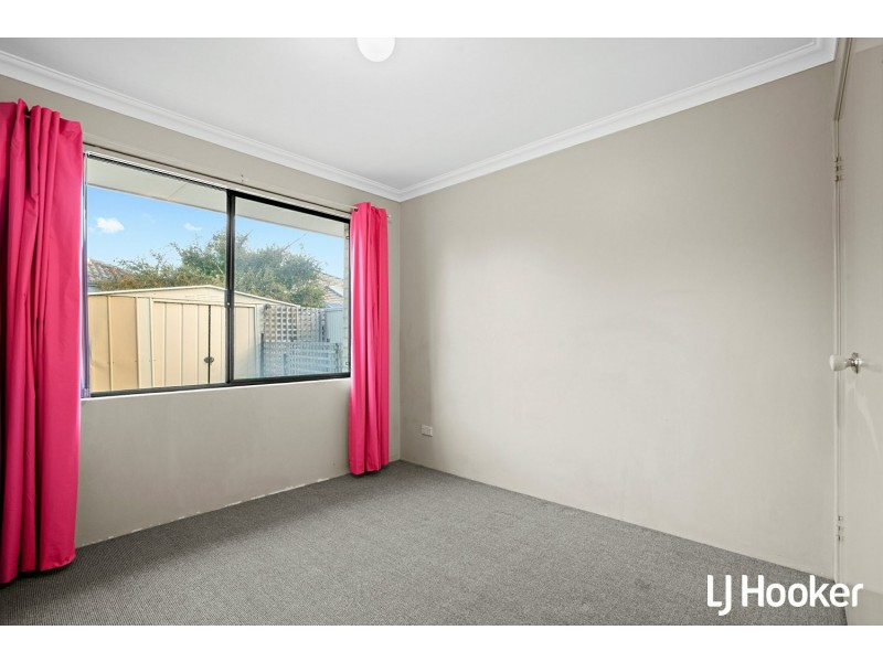 50 Mosedale Loop, Waikiki WA 6169