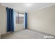 50 Mosedale Loop, Waikiki WA 6169