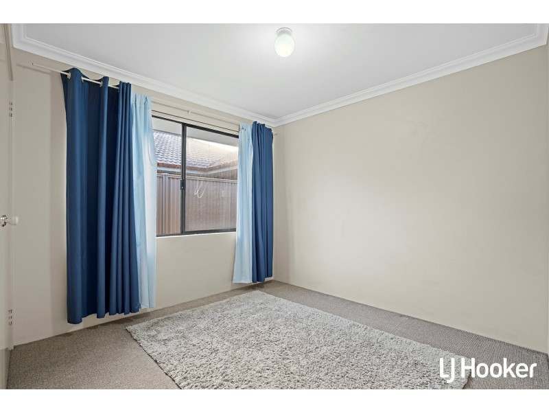 50 Mosedale Loop, Waikiki WA 6169