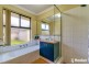 50 Mosedale Loop, Waikiki WA 6169