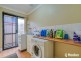 50 Mosedale Loop, Waikiki WA 6169