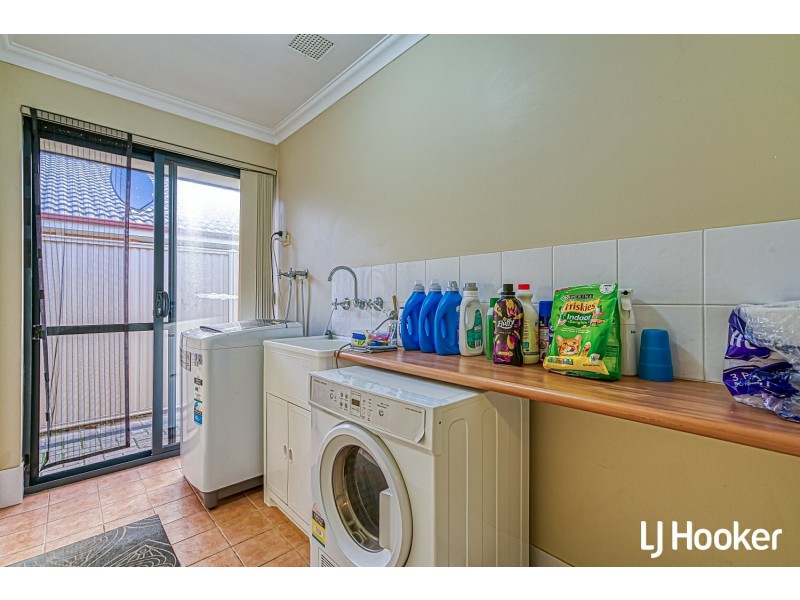 50 Mosedale Loop, Waikiki WA 6169