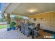 50 Mosedale Loop, Waikiki WA 6169