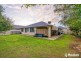 50 Mosedale Loop, Waikiki WA 6169
