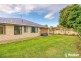 50 Mosedale Loop, Waikiki WA 6169