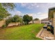 50 Mosedale Loop, Waikiki WA 6169
