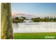 50 Mosedale Loop, Waikiki WA 6169