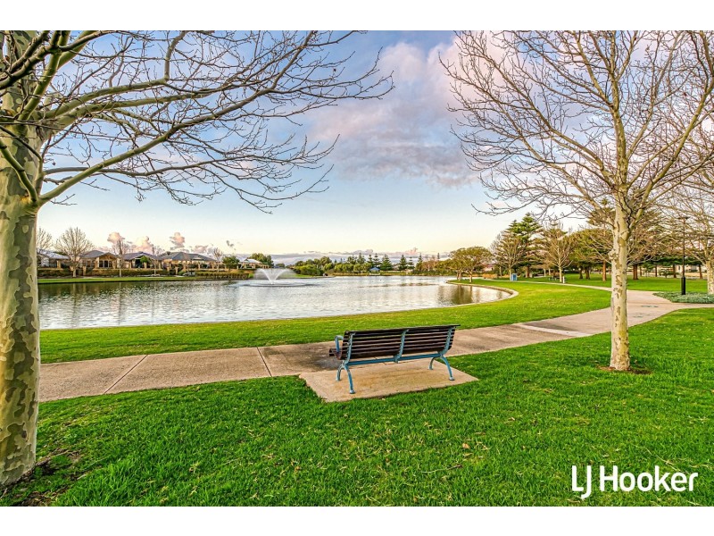 50 Mosedale Loop, Waikiki WA 6169