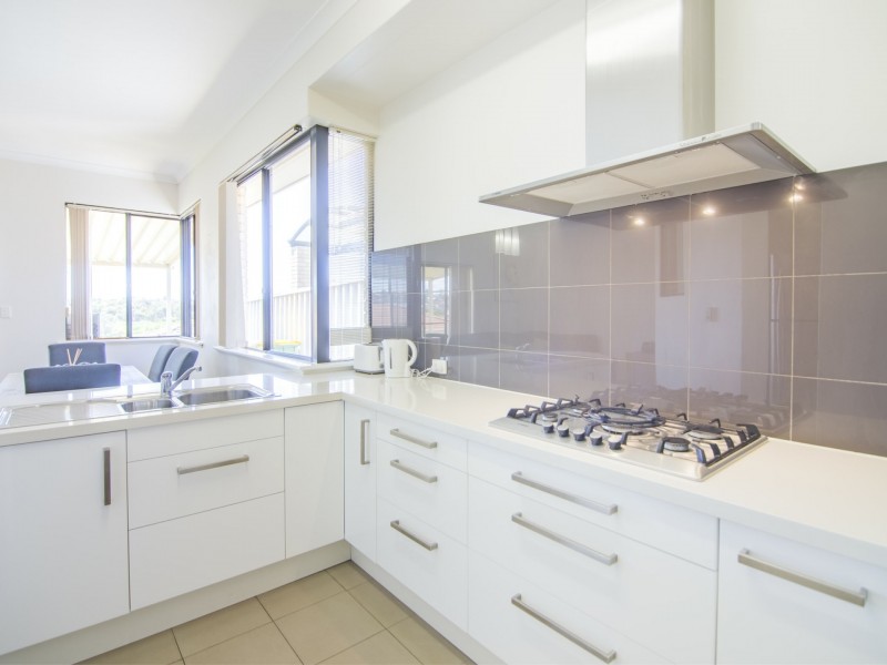 352A Hamilton Road, Spearwood WA 6163