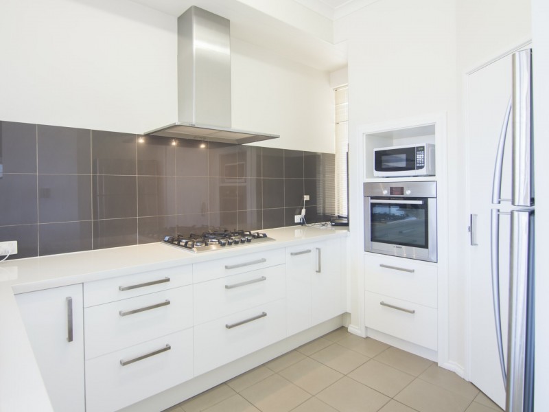 352A Hamilton Road, Spearwood WA 6163