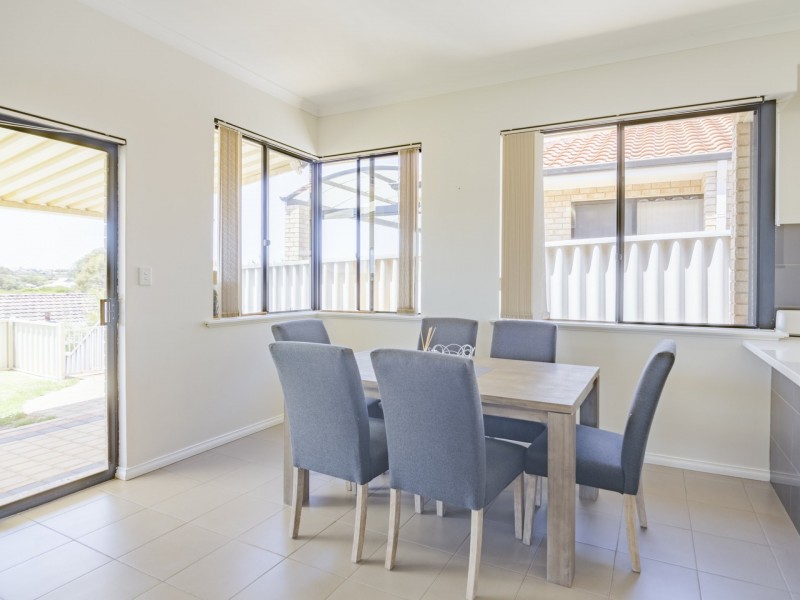 352A Hamilton Road, Spearwood WA 6163