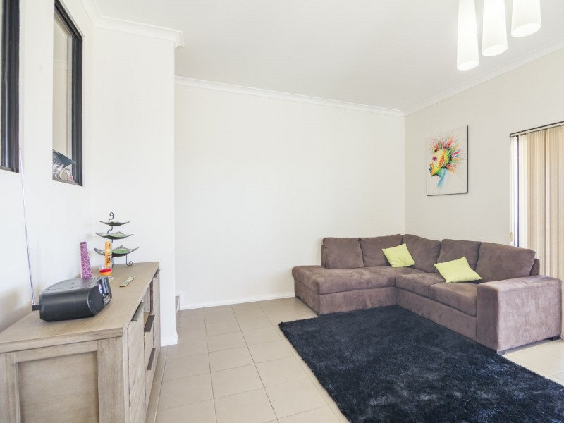 352A Hamilton Road, Spearwood WA 6163