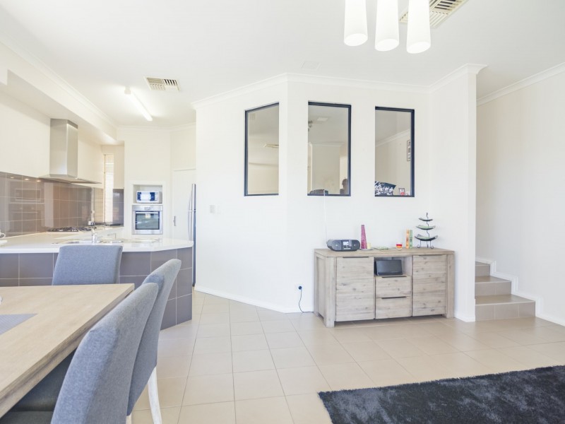 352A Hamilton Road, Spearwood WA 6163