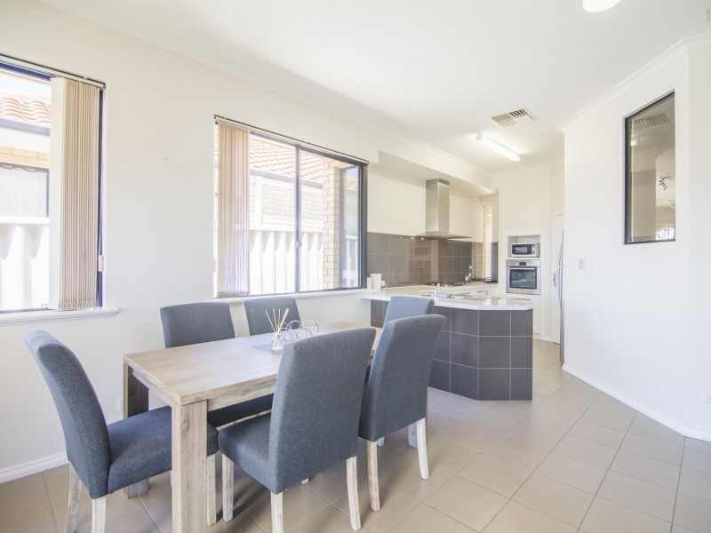 352A Hamilton Road, Spearwood WA 6163