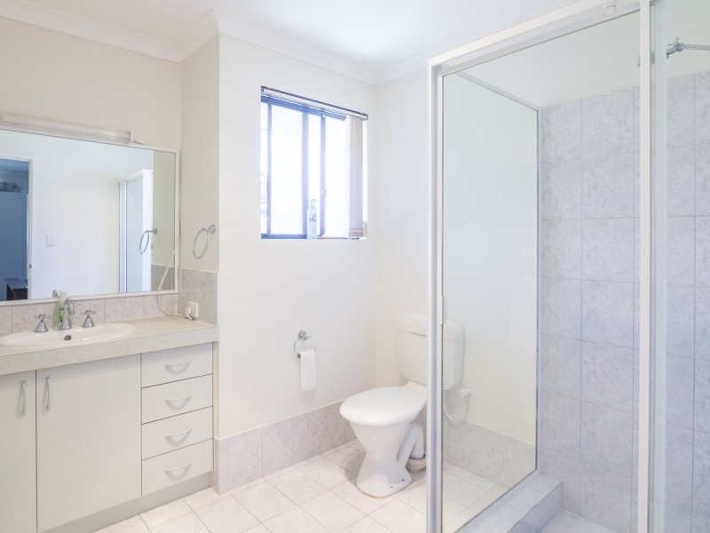 352A Hamilton Road, Spearwood WA 6163