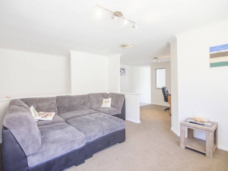 352A Hamilton Road, Spearwood WA 6163