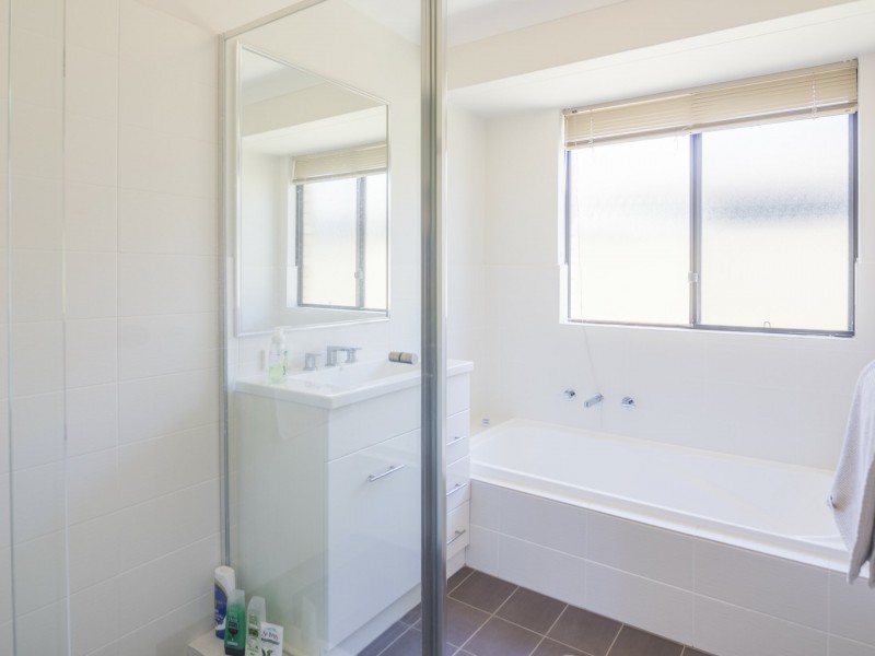 352A Hamilton Road, Spearwood WA 6163