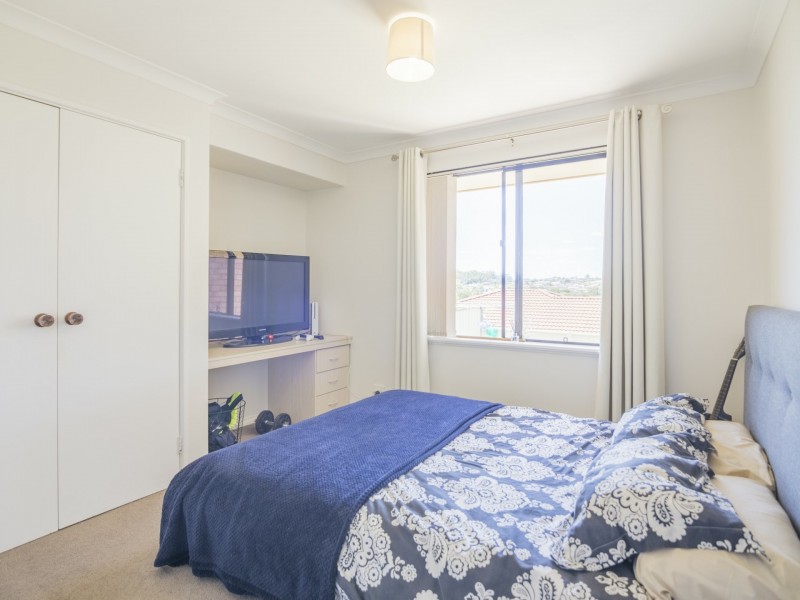 352A Hamilton Road, Spearwood WA 6163