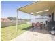 352A Hamilton Road, Spearwood WA 6163