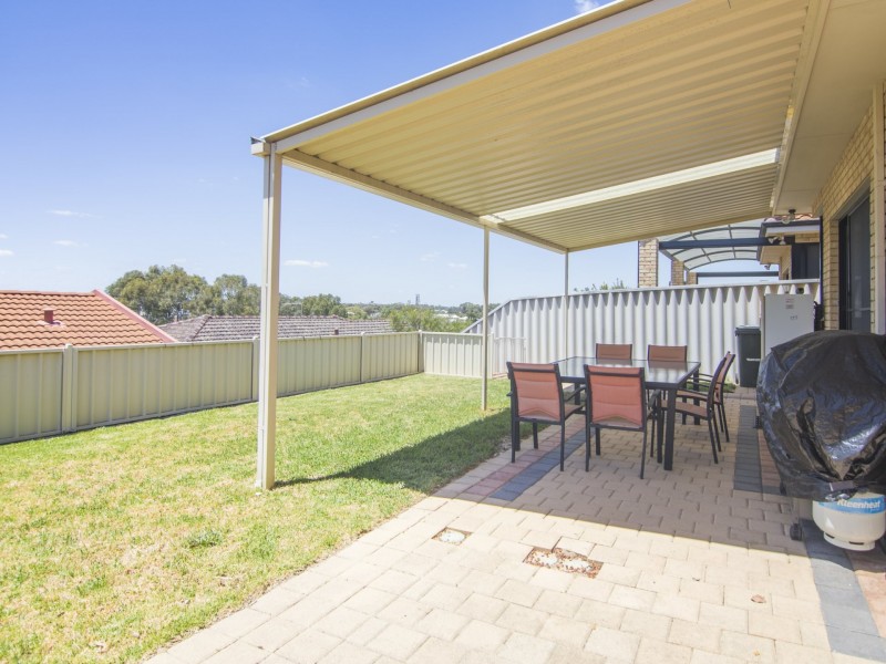 352A Hamilton Road, Spearwood WA 6163