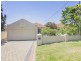 352A Hamilton Road, Spearwood WA 6163