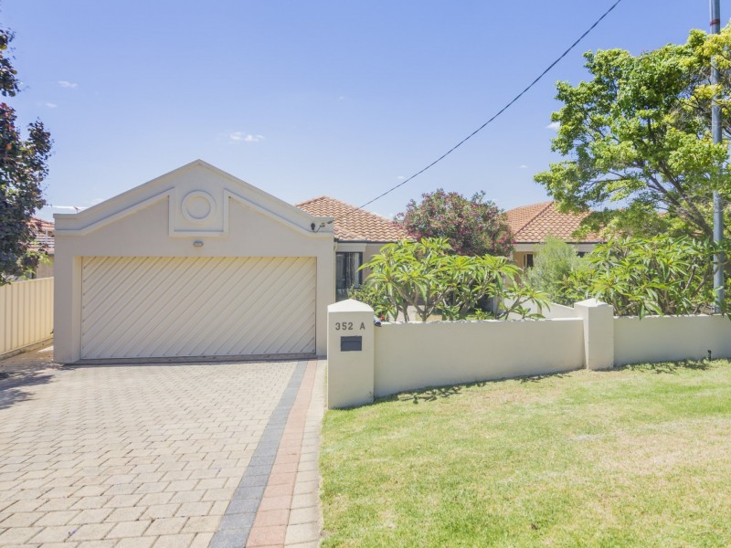 352A Hamilton Road, Spearwood WA 6163