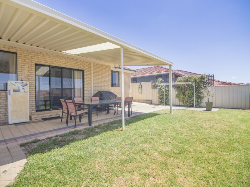 352A Hamilton Road, Spearwood WA 6163