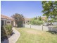 352A Hamilton Road, Spearwood WA 6163